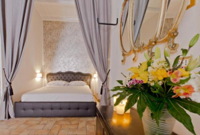  La Bonosa (Trastevere)  Рим